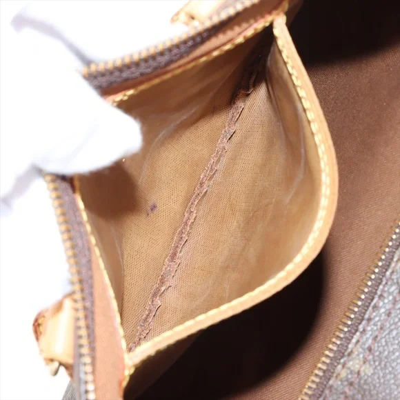 🔥SOLD🔥 - Picture 8 of 11